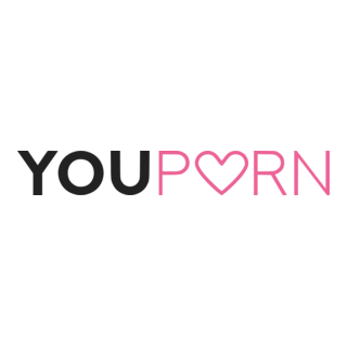 uPORN
