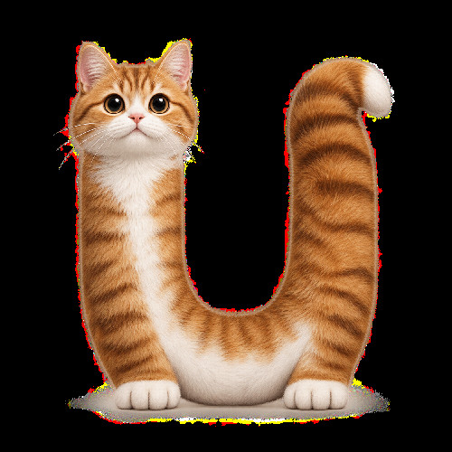 µcat
