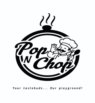 POP n CHOP